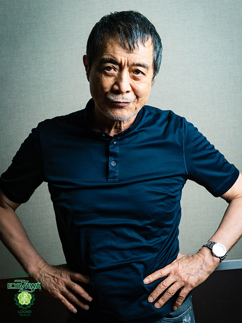 YAZAWA FES前夜!!第3回『YAZAWA LOCKS!』開講！ | SCHOOL OF LOCK!教育