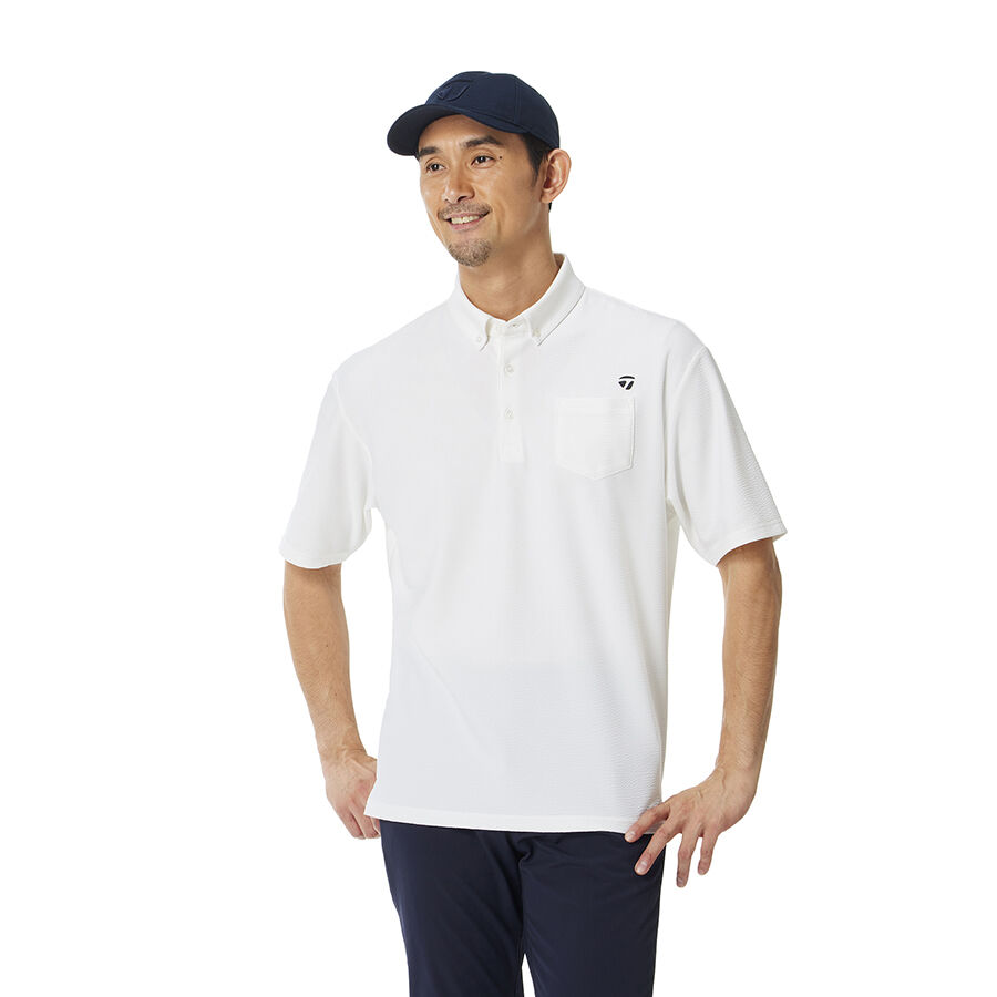 メンズ アパレル | TaylorMade Golf | テーラーメイド ゴルフ公式サイト