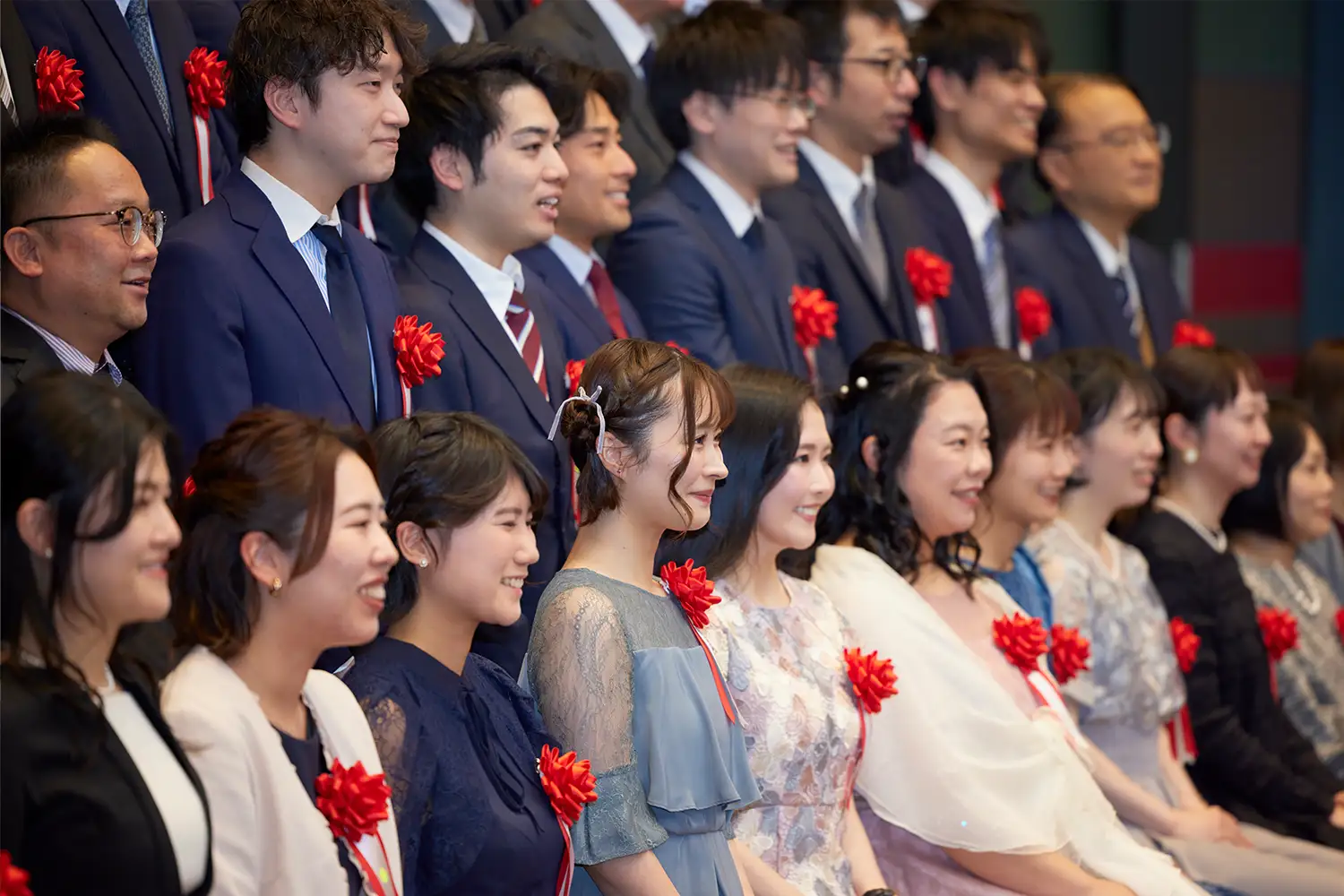 税理士｜資格の学校TAC[タック]