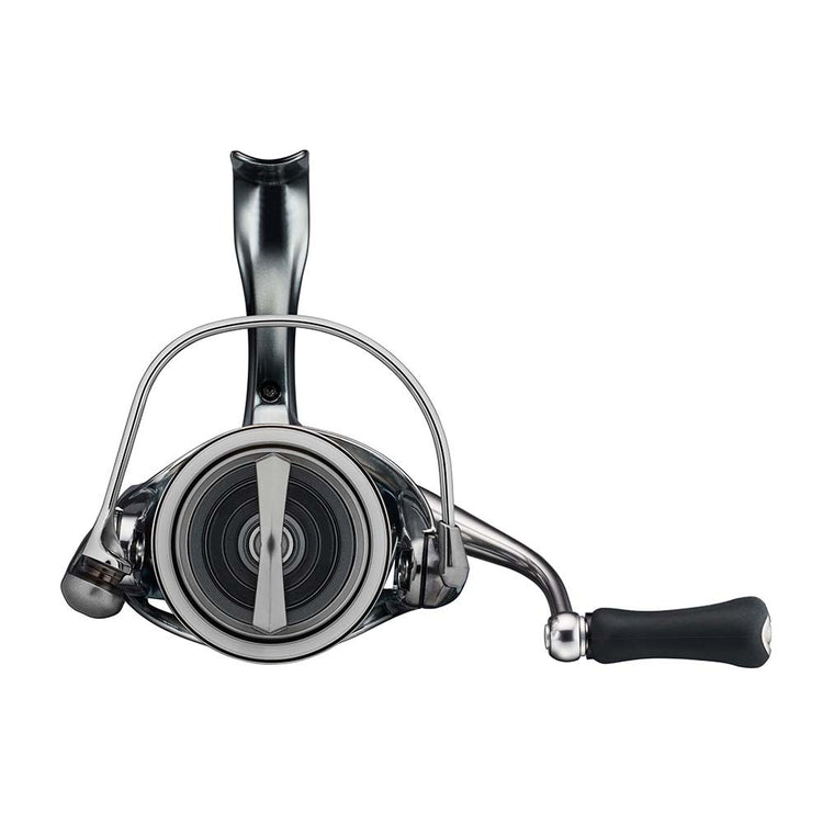 Daiwa 22 Exist LT Spinning Reel – TackleWest