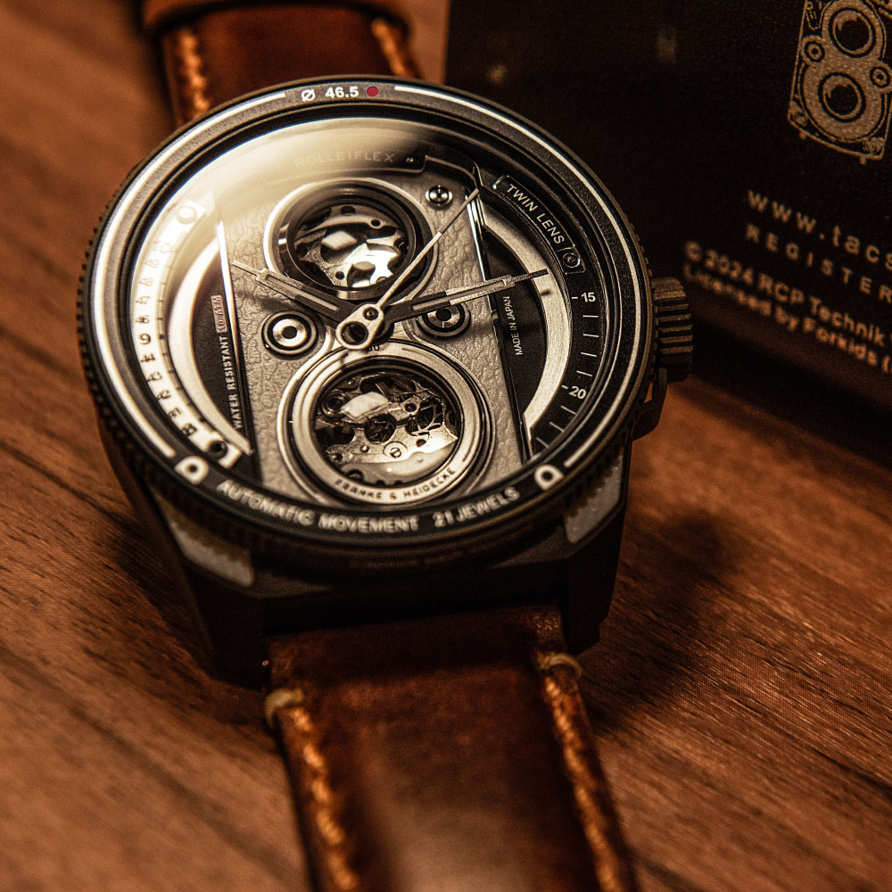 Rexxam22-23モデル REVO130S 23.5センチ 【公式通販】