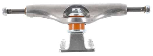 Independent Forged Hollow Stage 11 Skateboard Trucks - silver 149
