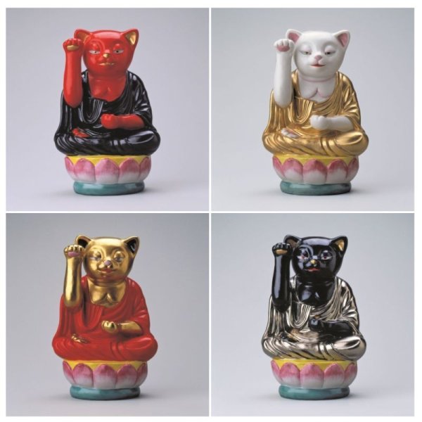 山猫【イタリア語・完全復元版】('63伊/仏) 山猫【イタリア語・完全