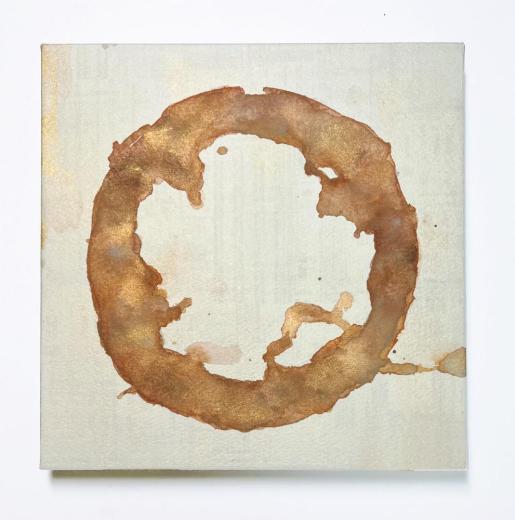 In Praise of ShadowsIn Praise of Shadows|杉本博司Hiroshi Sugimoto