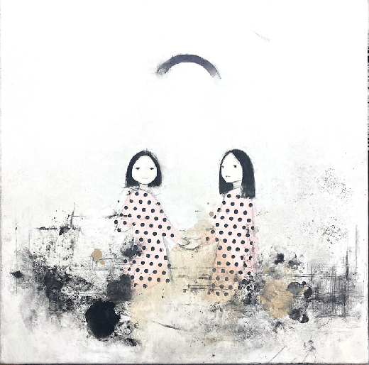 Hot Banana Fudge (6枚)Hot Banana Fudge (6枚)|タカノ綾Takano Aya