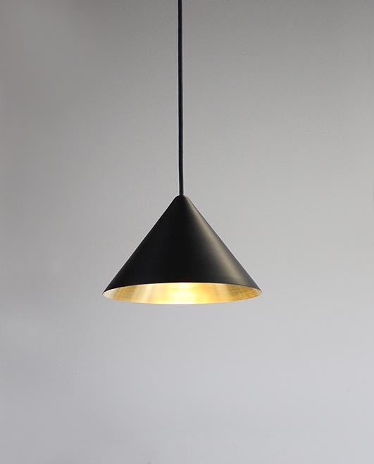 Pendant-2 – taigalamp