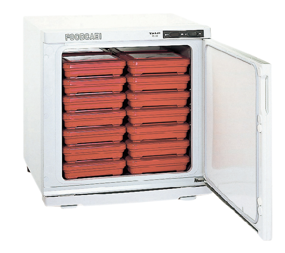 FC-28 - タイジ株式会社タイジ株式会社