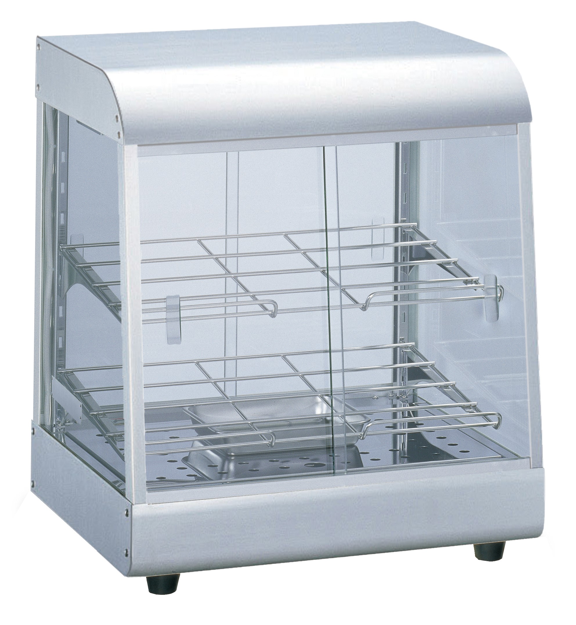 OS-400N - タイジ株式会社タイジ株式会社