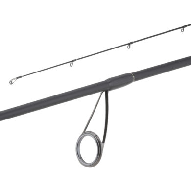 FULLRANGE [New Gen] | tailwalk