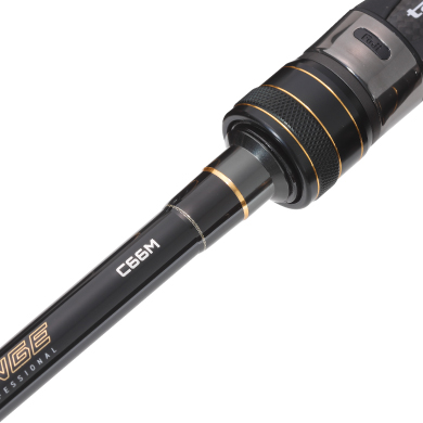 FULLRANGE [New Gen] | tailwalk