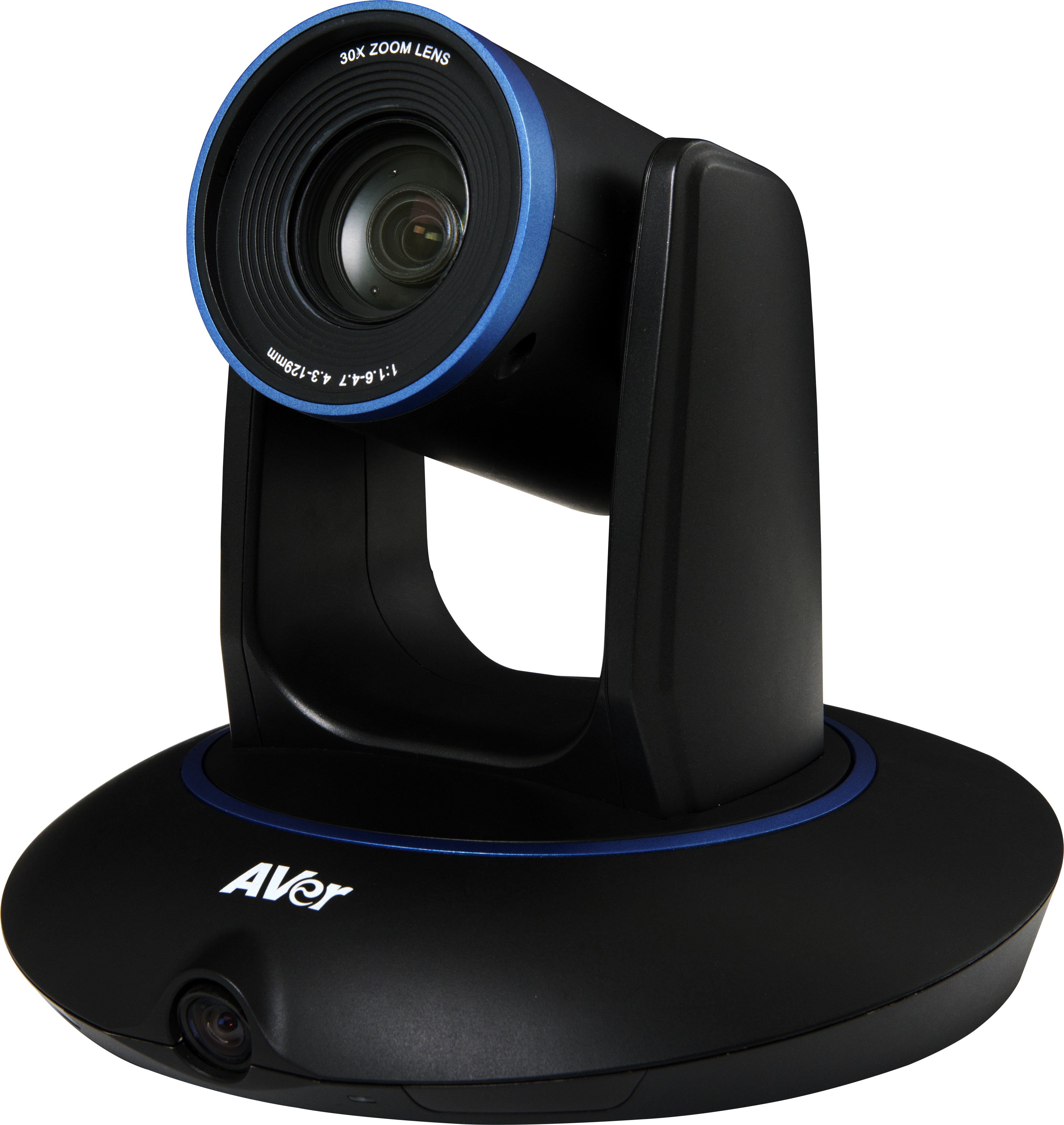 台湾エクセレンス Taiwan Excellence - JP