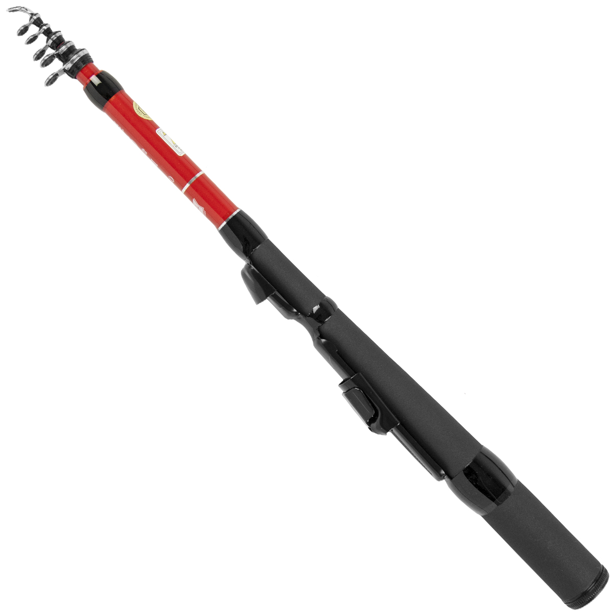 H.B concept さぐり小僧III