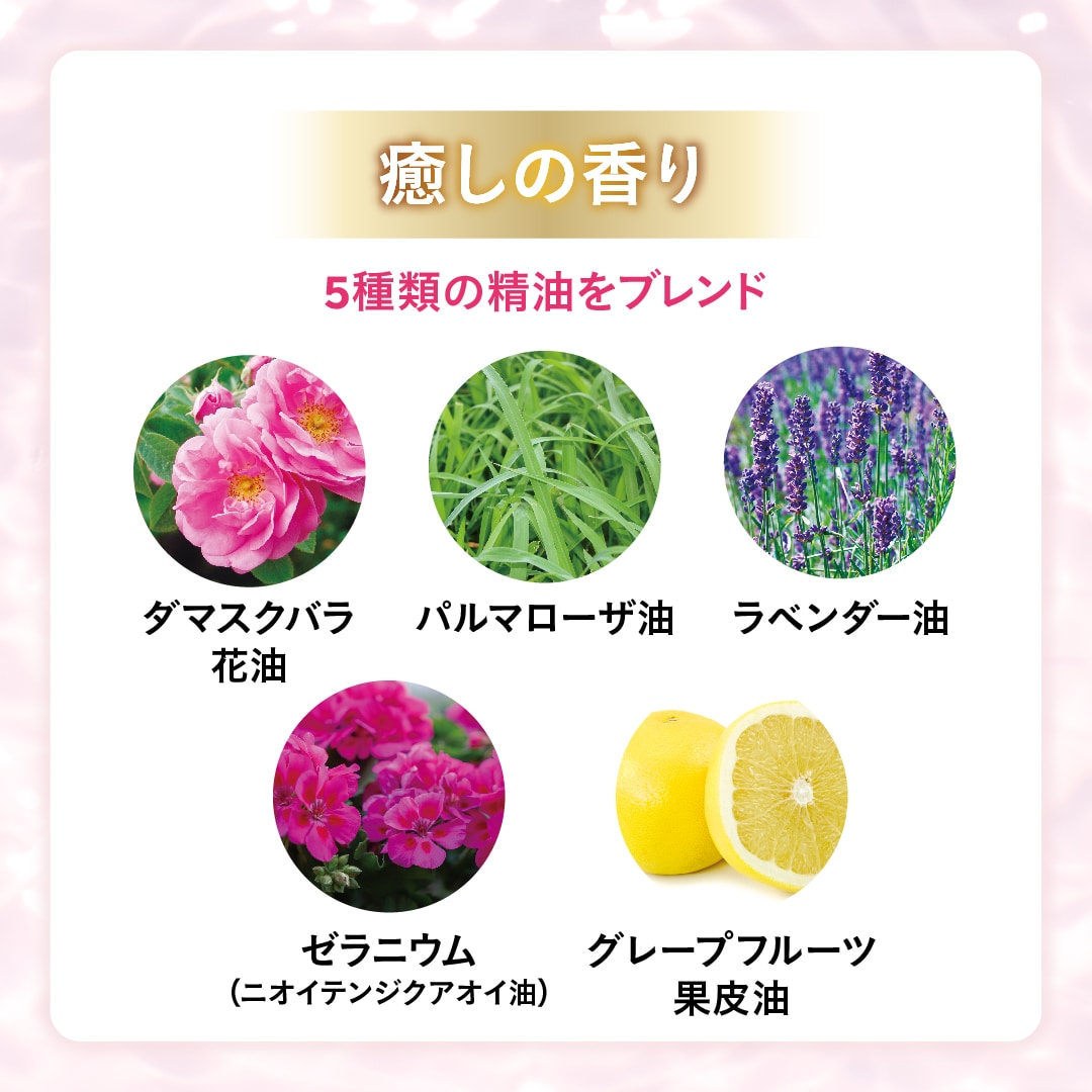 エステファクト クレンジングフォームV1: クレンジング・洗顔 たかの