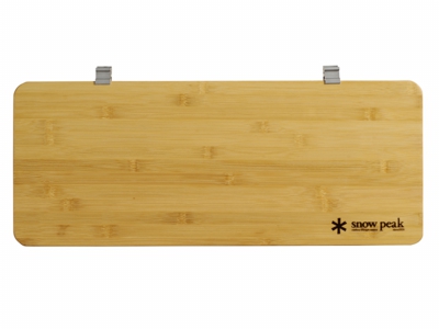 IGTスライドトップロングハーフの自作｜ちょこっとDIY｜たかさん