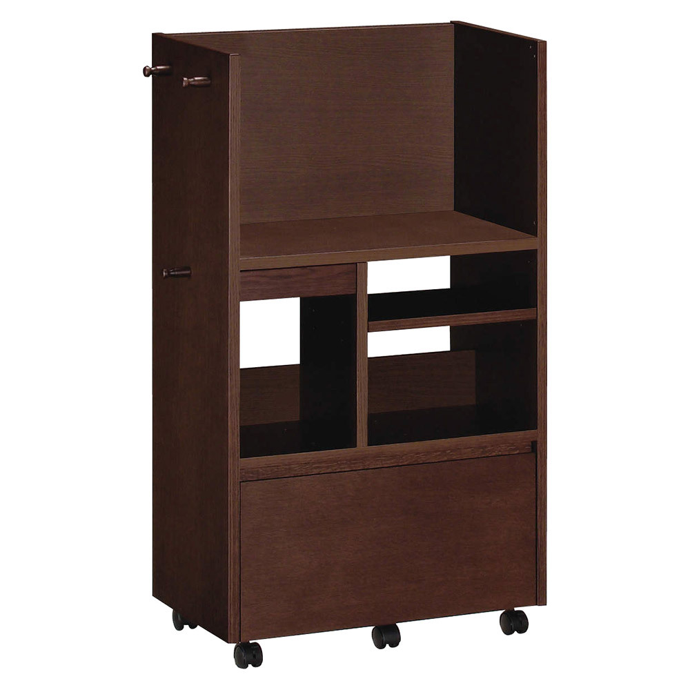 マルチラック | 商品詳細 | 高島屋オンラインストア