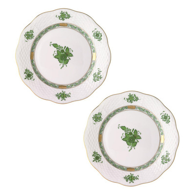 Herend（ヘレンド） | プレート・皿 | ダイニンググッズ | リビング