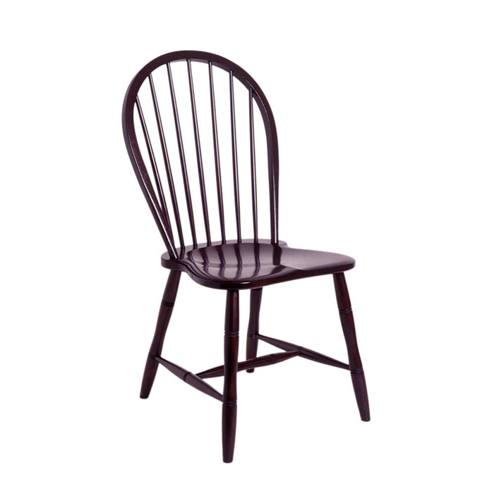 72型リーチチェア | 商品詳細 | 高島屋オンラインストア