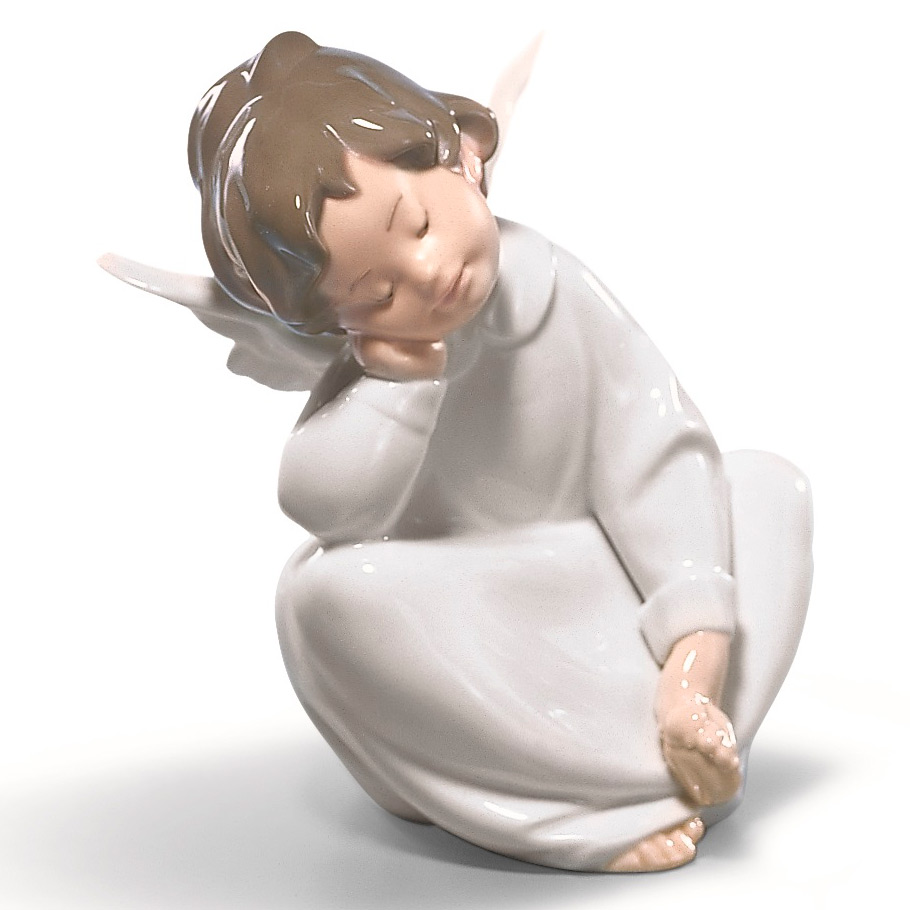 天使の考えごと＜なんとかなるよ＞ | 商品詳細 | 高島屋オンラインストア