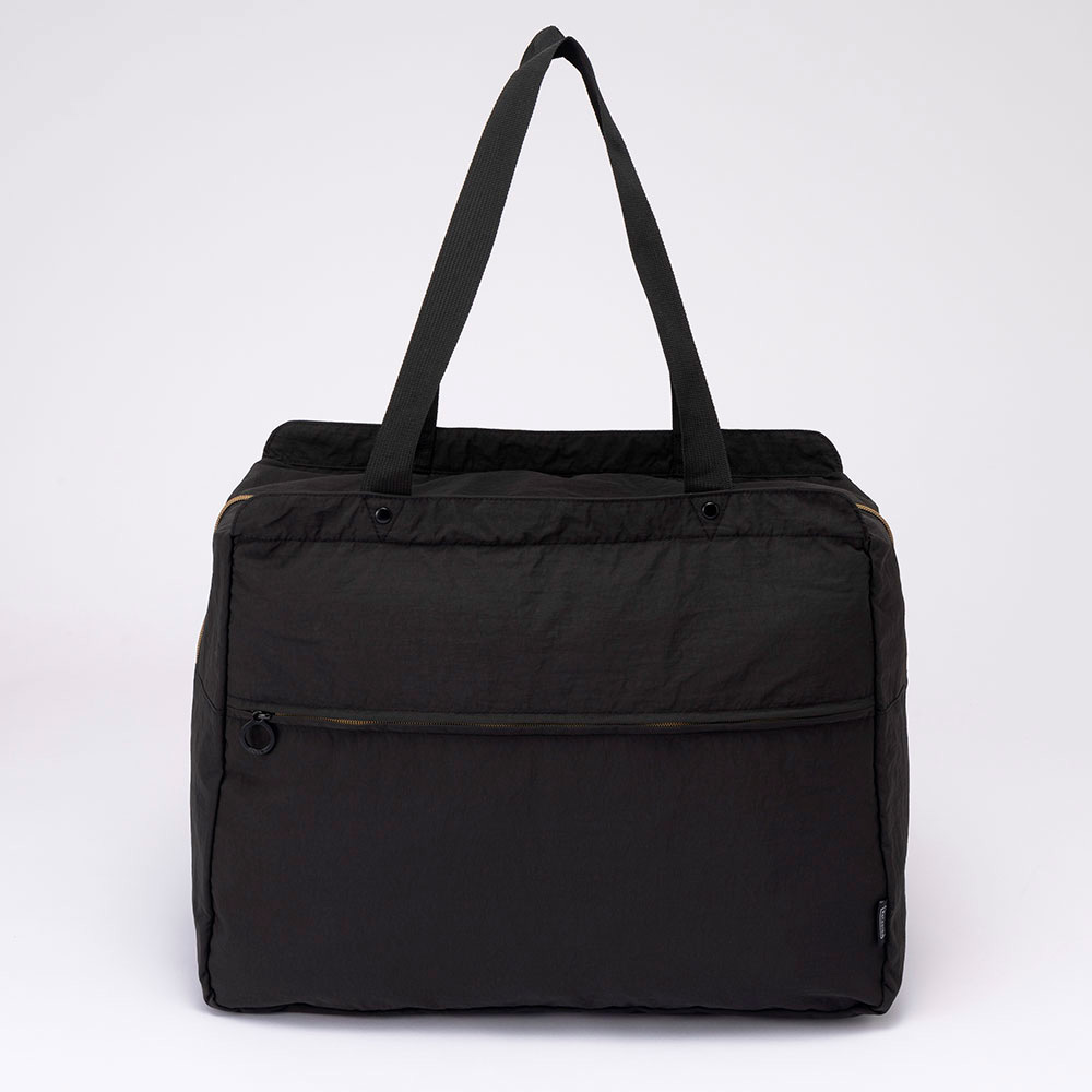 Refeela ポケッタブルボストンバッグ | 商品詳細 | 高島屋オンラインストア