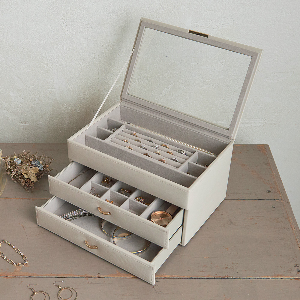 ジュエルケース | 商品詳細 | 高島屋オンラインストア