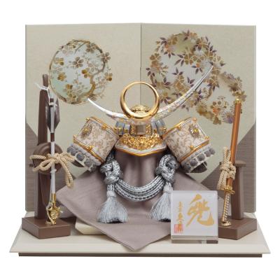 久月 五月人形 | 五月人形 | 特集 | 高島屋オンラインストア