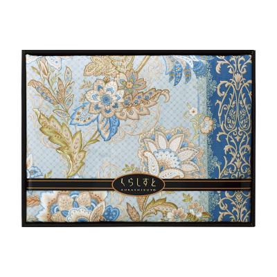 掛ふとん | ベッドルームグッズ | 寝具 | 香典返し | 高島屋のギフト