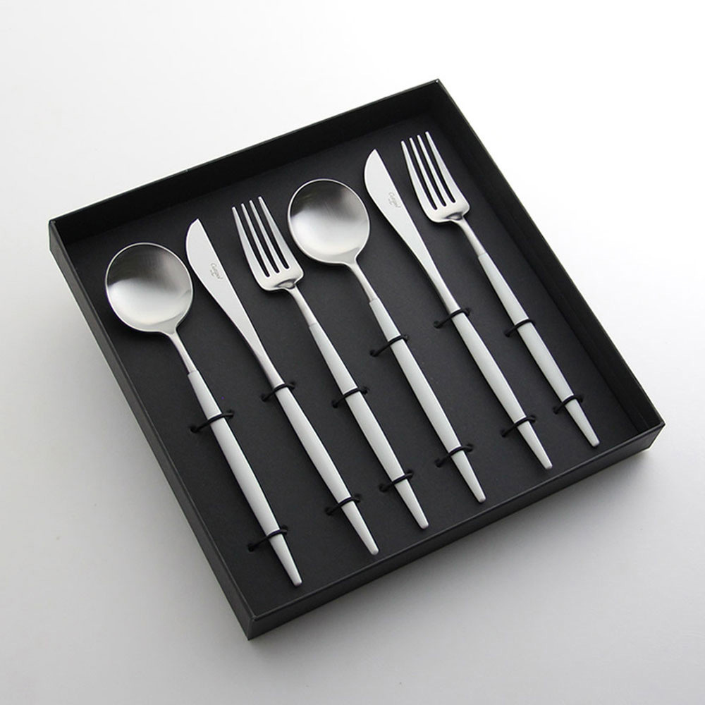 カトラリーセット ディナー6pcs | 商品詳細 | 高島屋オンラインストア