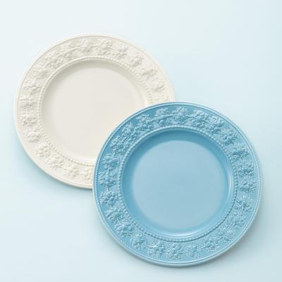 プレートセット | プレート・皿 | ダイニンググッズ | ペアアイテム