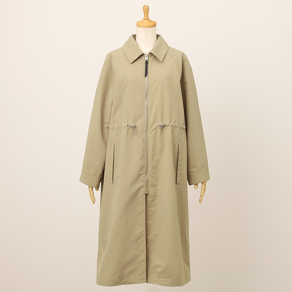 エイトン ロングコート | 商品詳細 | 高島屋オンラインストア