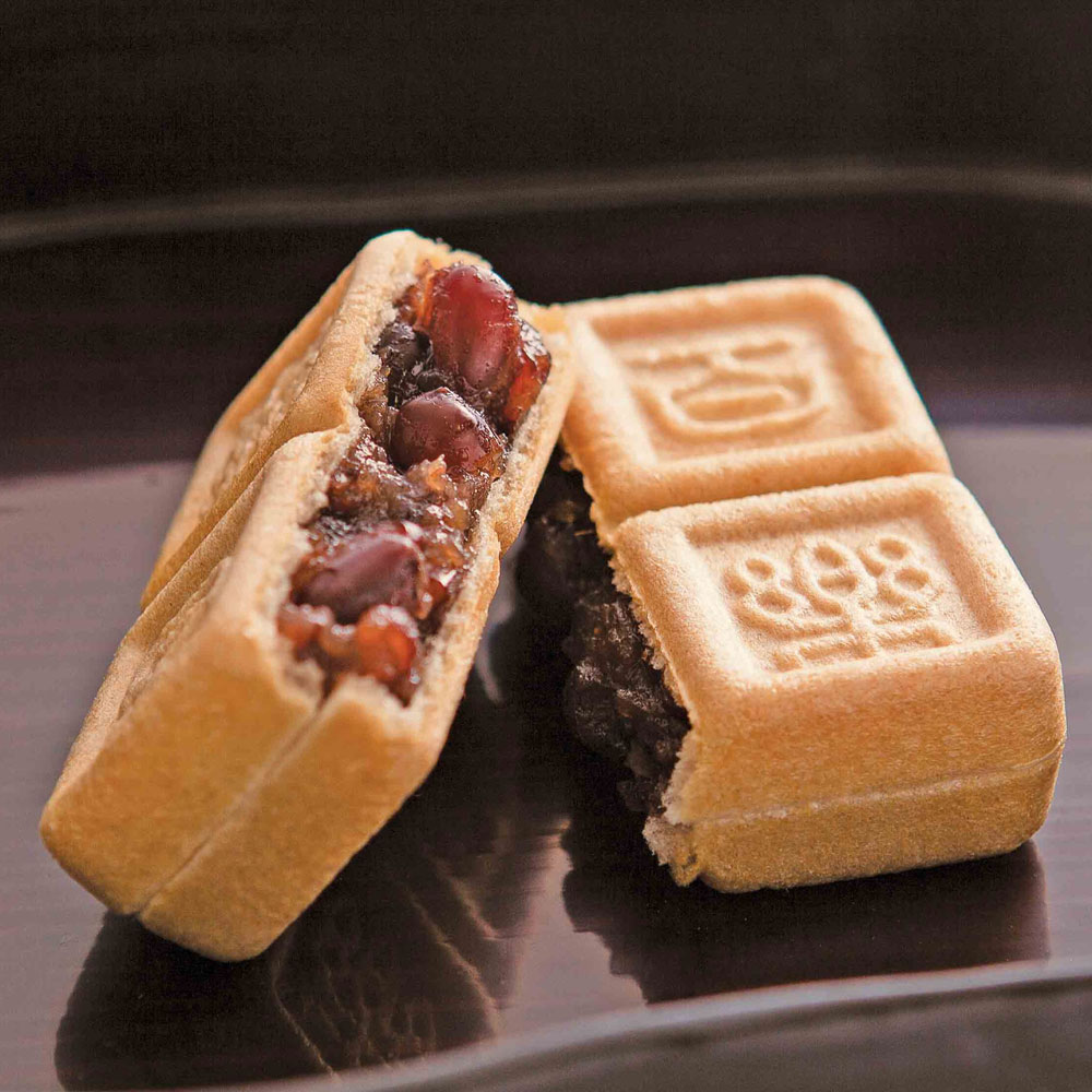 和菓子詰合せ TY212 | 商品詳細 | 高島屋オンラインストア