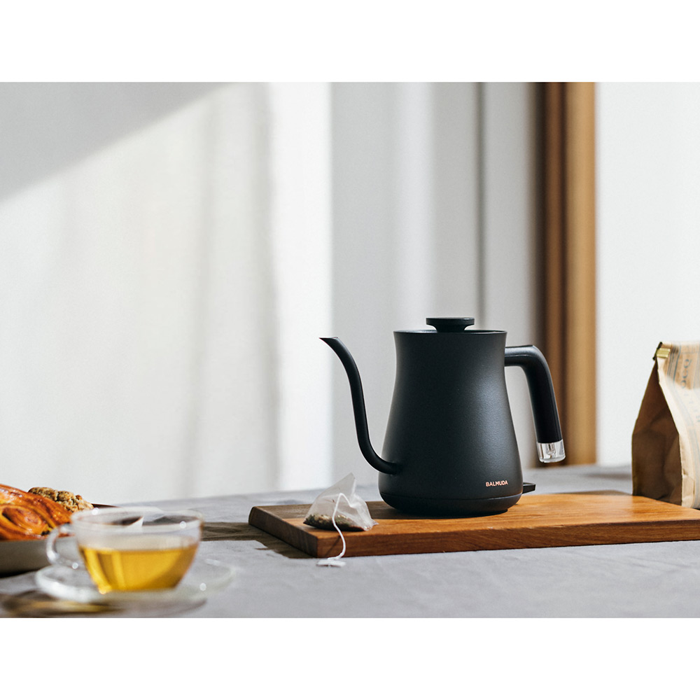 BALMUDA The Pot | 商品詳細 | 高島屋オンラインストア