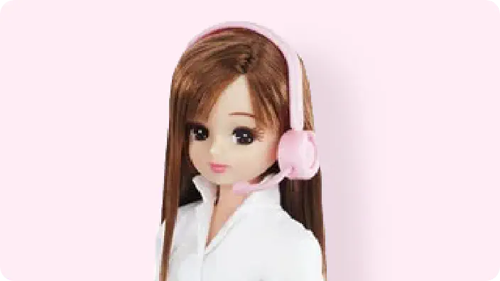 肆幻モドピトテ/*(DMSD09 14/19) | デュエル・マスターズ