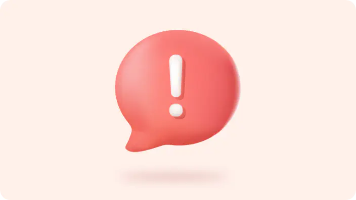 愛護兵ブランカ(DM14 100/110) | デュエル・マスターズ