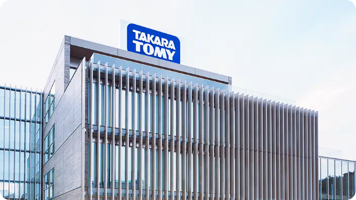 ルナ・ミステリーマンション(DM36 20/110) | デュエル・マスターズ