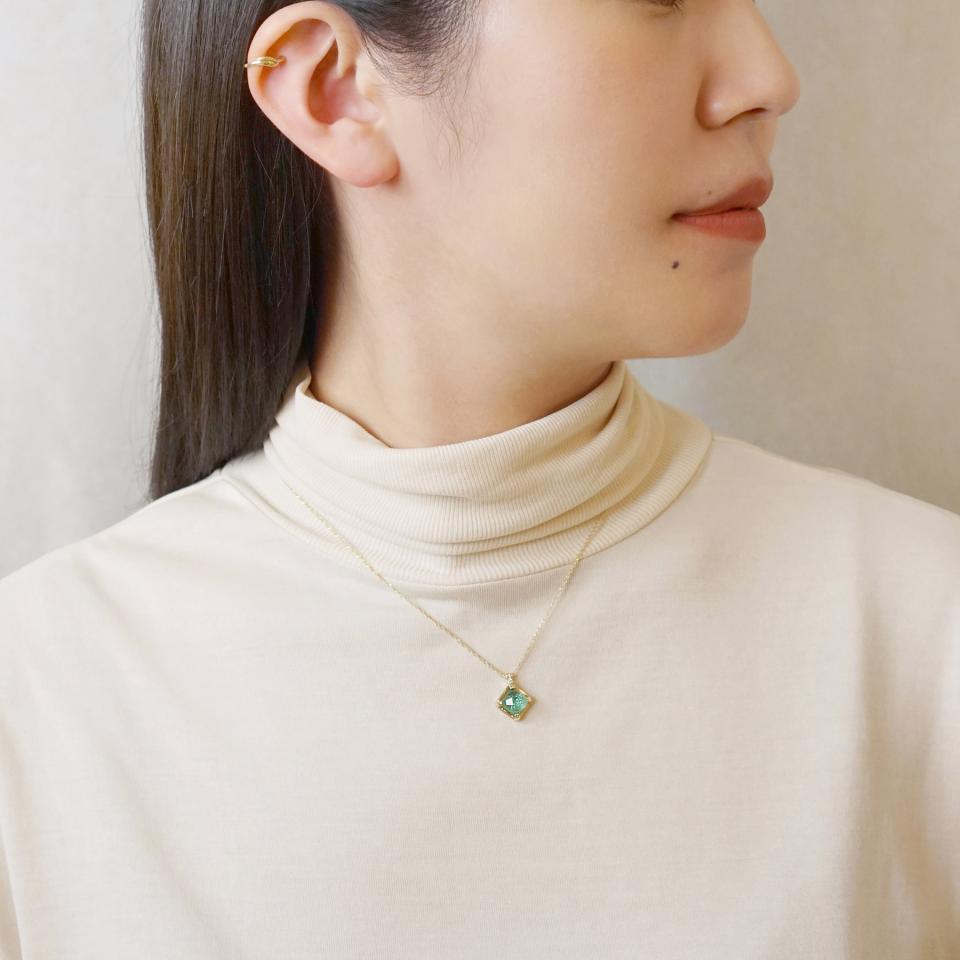 TAKE-UP ONLINE SHOP/テイクアップ公式オンラインショップ / K10 切子