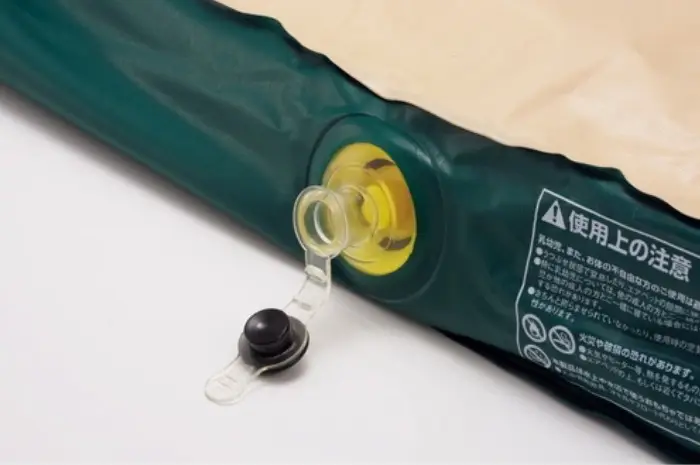 コールマンのエアーマットおすすめ3選！メリットや選び方も解説