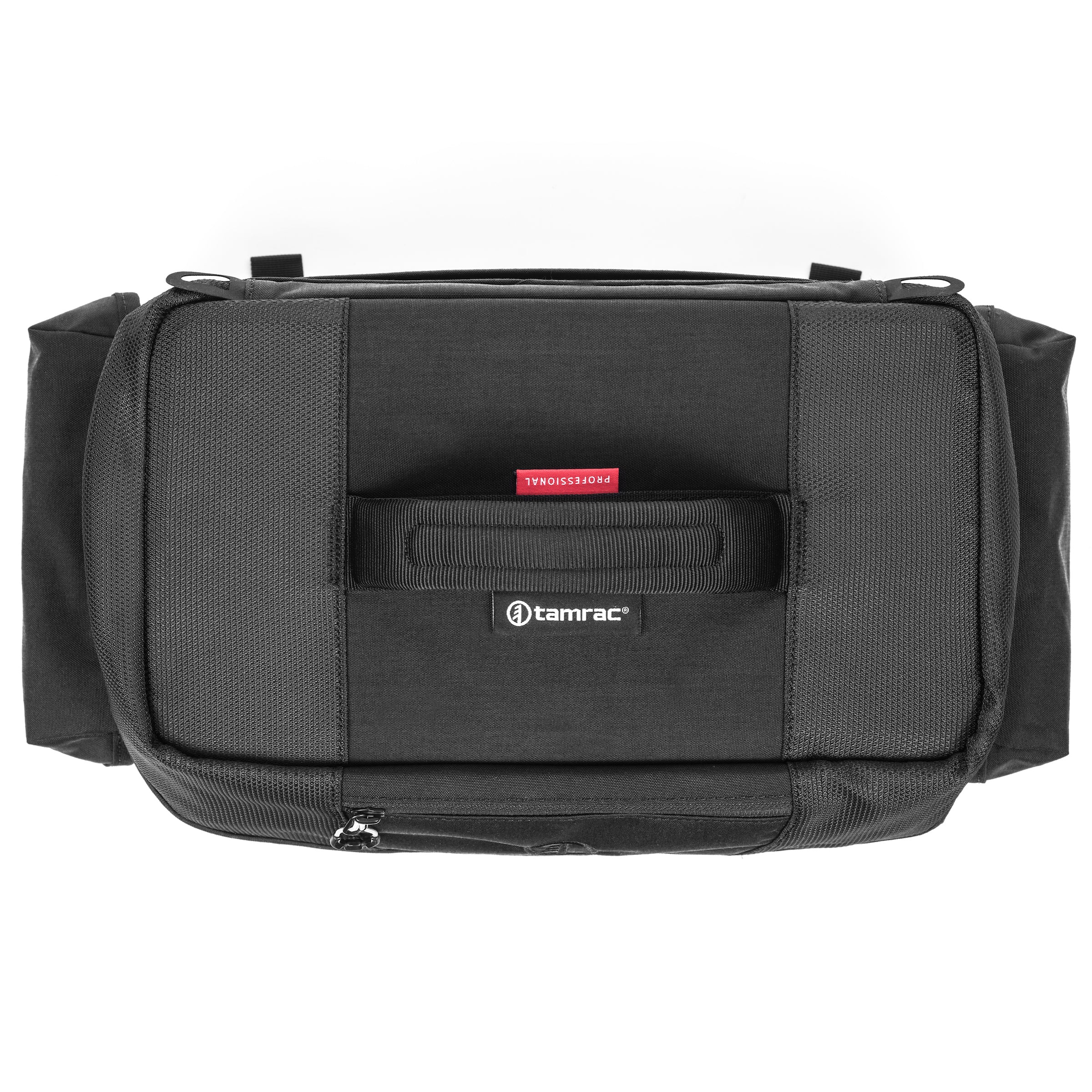 Tamrac Stratus 10 Professional Camera Bag | The perfect carry all