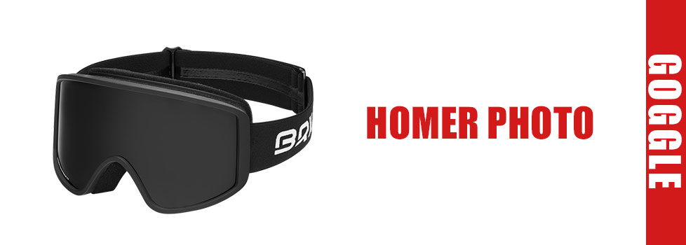 BRIKO (ブリコ) ヘルメット・ゴーグル2022-2023モデルのご紹介！