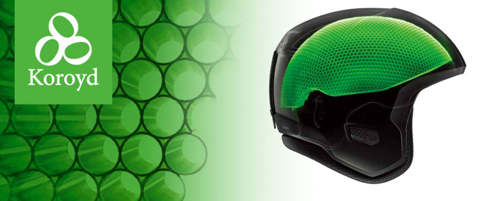 SMITH（スミス）ヘルメット2022-2023 NEWモデルをご紹介！