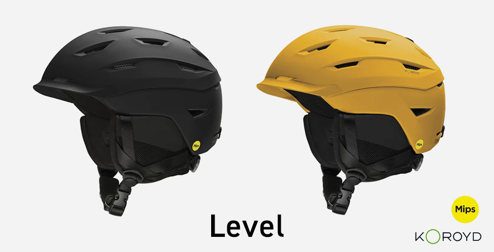 SMITH(スミス)ヘルメット2023-2024シーズンの特徴をモデル別にご紹介！