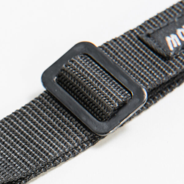 パワータイベルト（モスグリーン） | タナックス株式会社