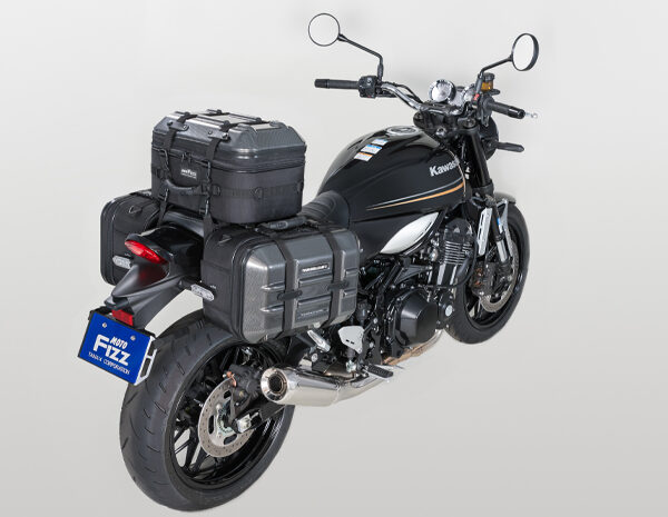 シートシェルケース（ヘアラインシルバー） | タナックス株式会社