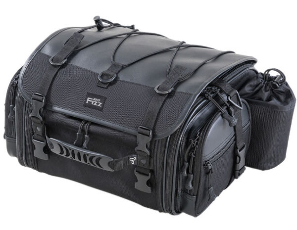 ミニフィールドシートバッグEX | タナックス株式会社