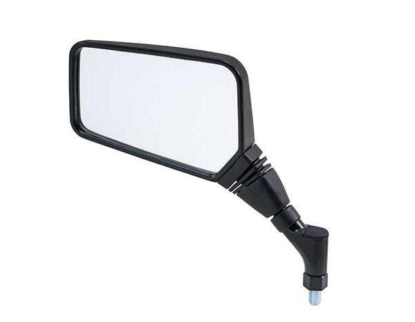 クロス2ミラーEX L | タナックス株式会社