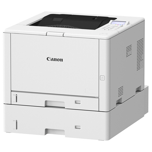 たのめーる】キヤノン ペーパーフィーダ PF-L1 カセット付 590枚