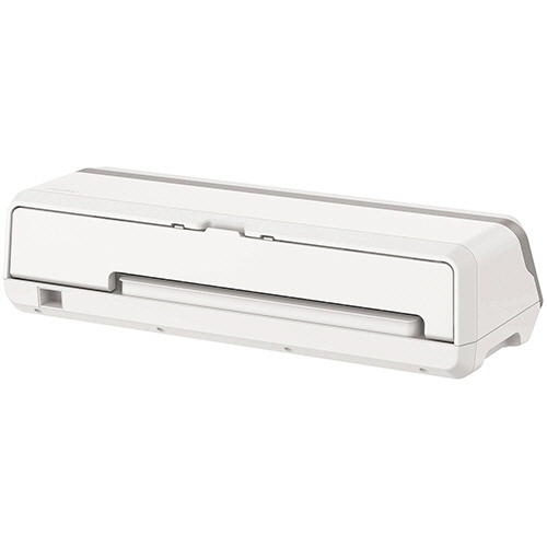 たのめーる】フェローズ ラミネーター Venus4 A3サイズ 6本ローラー