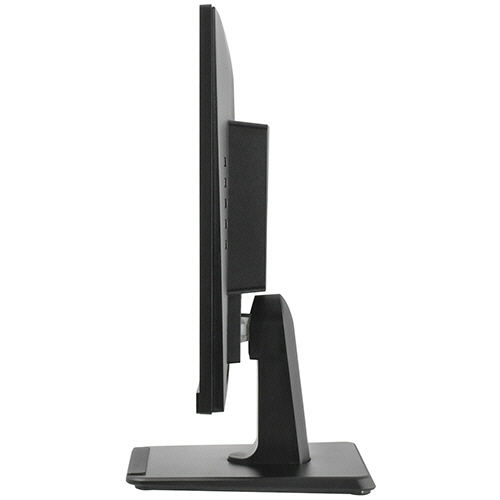 たのめーる】グリーンハウス 21.5型ワイド広視野角LED液晶ディスプレイ