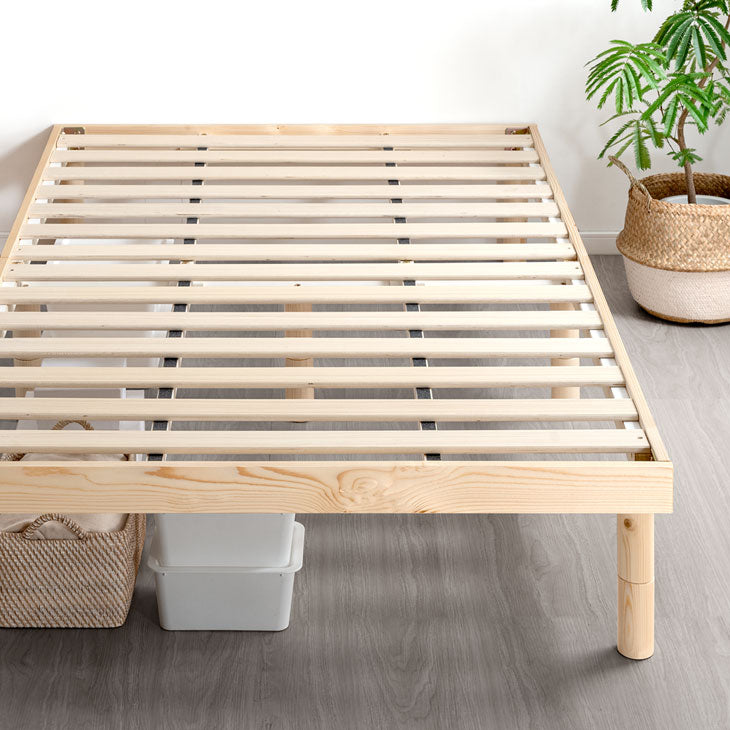 3_161bf2b1-5632-4bb4-b325-