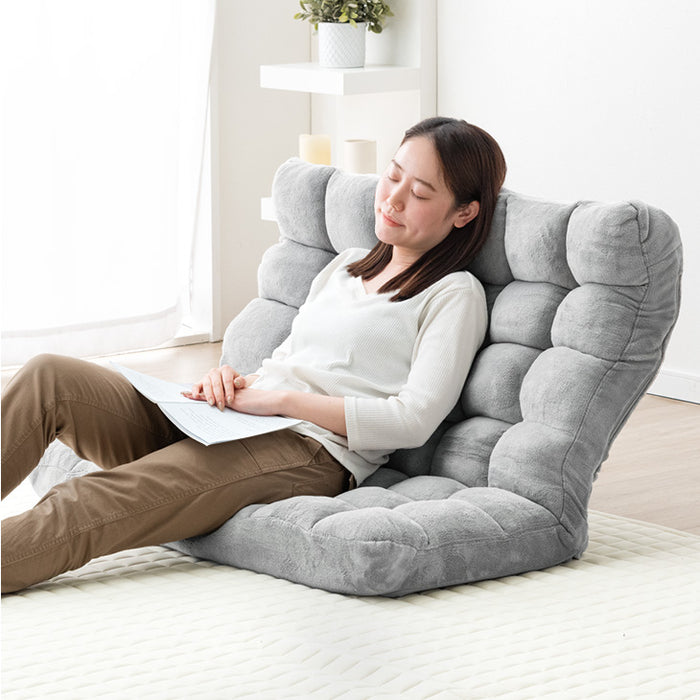 幅100cm］ニュアンスカラー ハイバック ソファ ヘッドギア