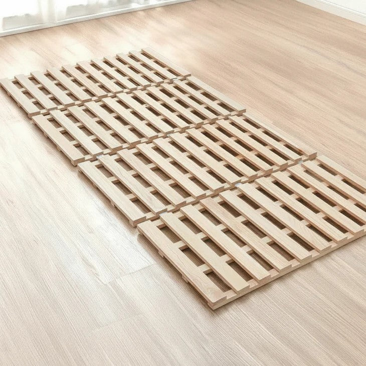 17610004_10_1024x1024.jpg?v=